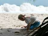 Seychellen-Familie-2014 (63)