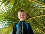 Seychellen-Familie-2014 (64)