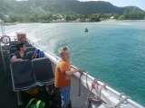Seychellen-Familie-2014 (65)