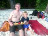 Seychellen-Familie-2014 (66)