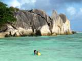 Seychellen-Familie-2014 (67)