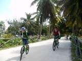 Seychellen-Familie-2014 (68)