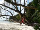 Seychellen-Familie-2014 (69)