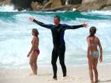 Seychellen-Familie-2014 (70)