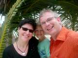 Seychellen-Familie-2014 (72)