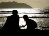 Seychellen-Familie-2014 (73)
