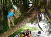 Seychellen-Familie-2014 (74)