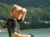 Seychellen-Familie-2014 (75)