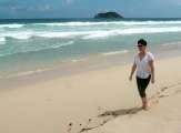 Seychellen-Familie-2014 (76)