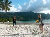 Seychellen-Familie-2014 (77)