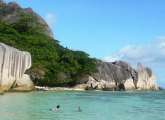 Seychellen-Familie-2014 (78)