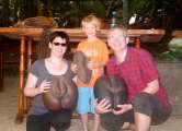 Seychellen-Familie-2014 (79)
