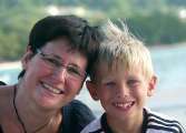 Seychellen-Familie-2014 (81)