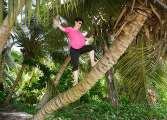 Seychellen-Familie-2014 (82)