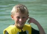 Seychellen-Familie-2014 (83)