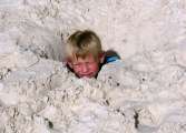 Seychellen-Familie-2014 (84)