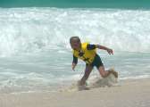 Seychellen-Familie-2014 (85)