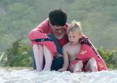 Seychellen-Familie-2014 (86)
