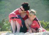 Seychellen-Familie-2014 (87)