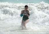 Seychellen-Familie-2014 (88)