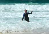 Seychellen-Familie-2014 (89)