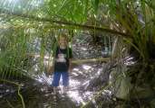 Seychellen-Familie-2014 (91)