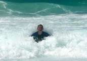 Seychellen-Familie-2014 (92)