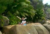 Seychellen-Familie-2014 (95)
