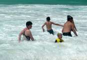 Seychellen-Familie-2014 (96)
