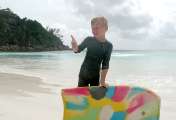 Seychellen-Familie-2014 (97)