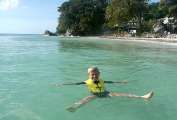 Seychellen-Familie-2014 (98)