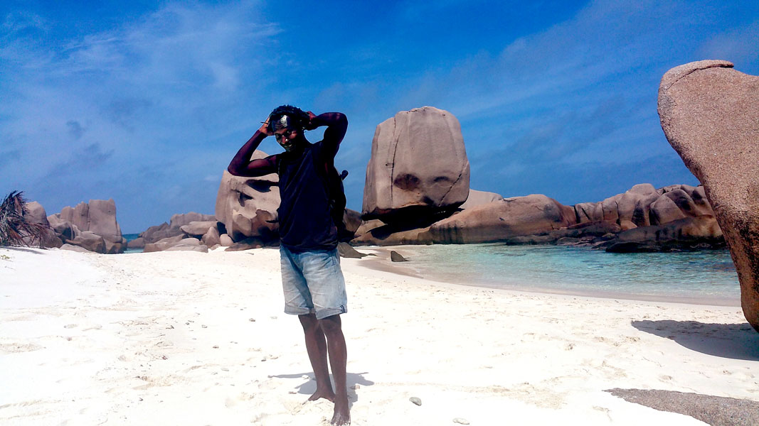 Seychellen-Familie-2015 (104)