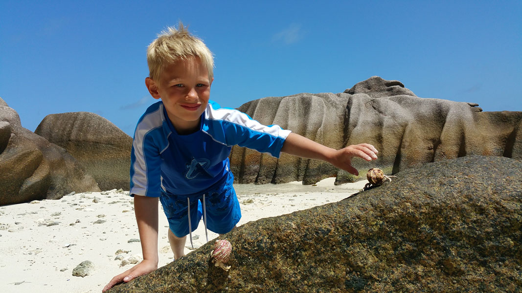 Seychellen-Familie-2015 (106)