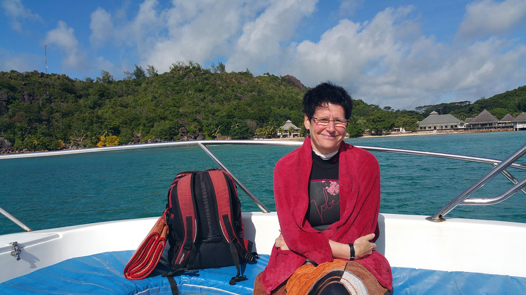 Seychellen-Familie-2015 (107)
