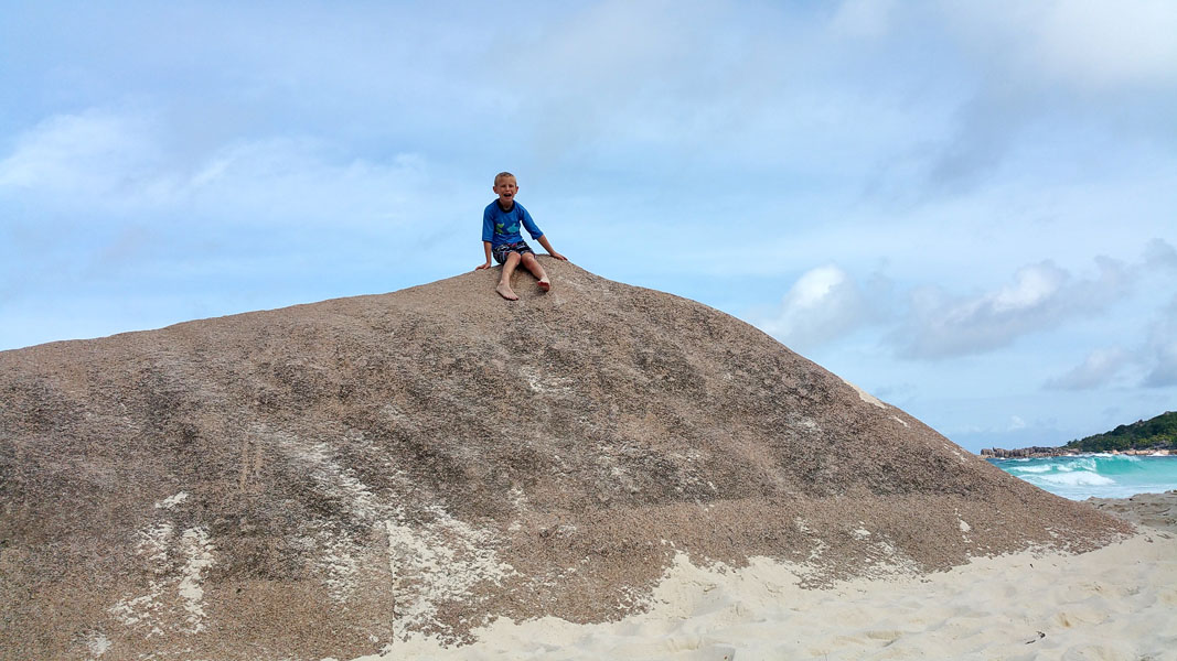 Seychellen-Familie-2015 (108)