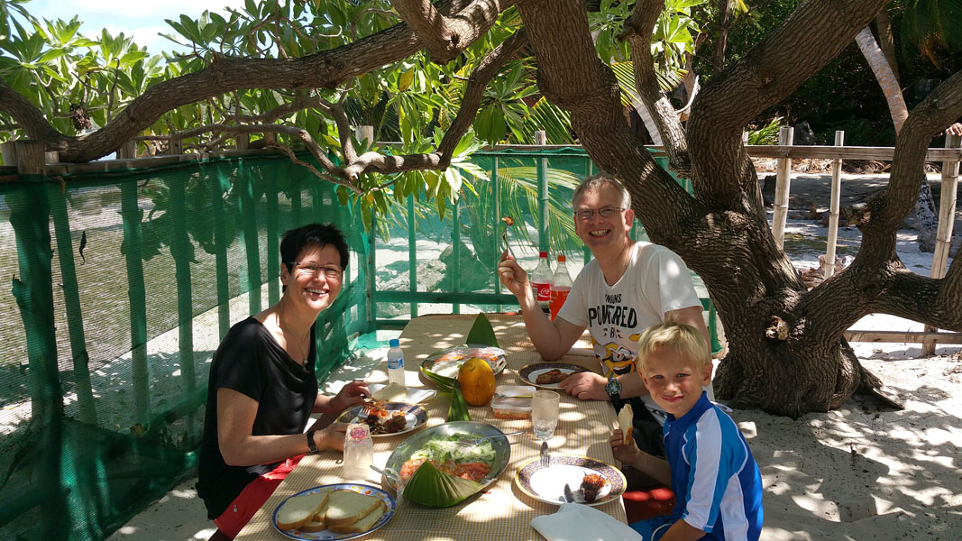 Seychellen-Familie-2015 (110)