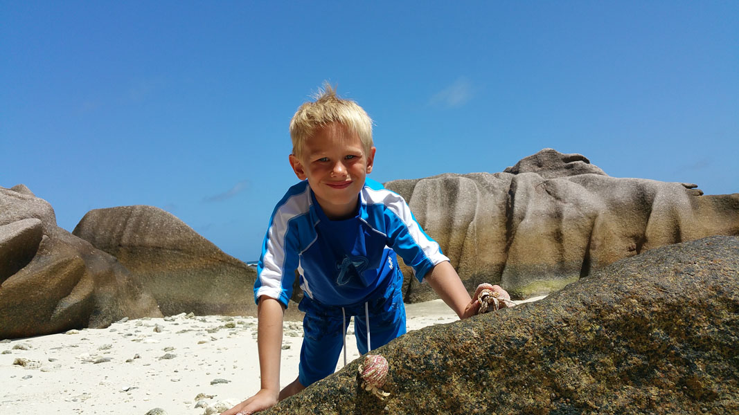 Seychellen-Familie-2015 (114)