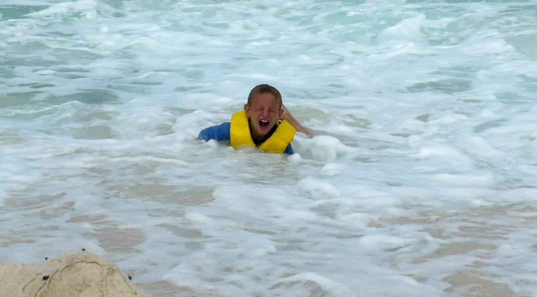 Seychellen-Familie-2015 (118)