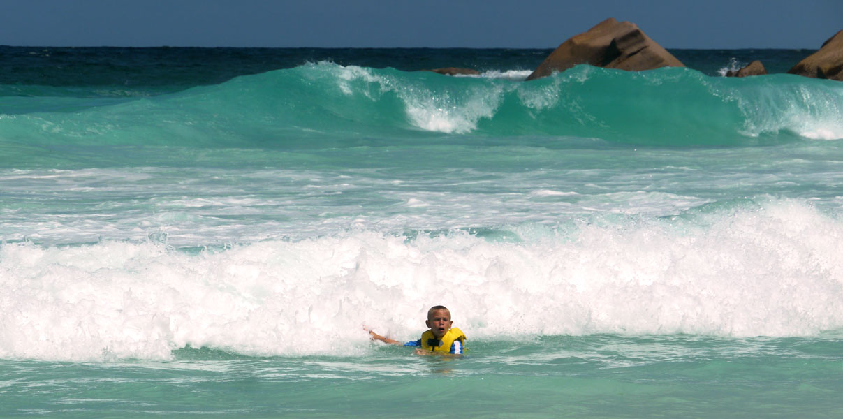 Seychellen-Familie-2015 (129)