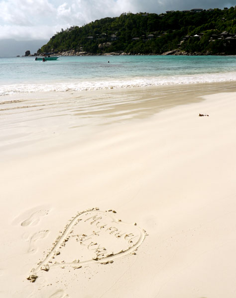 Seychellen-Familie-2015 (14)