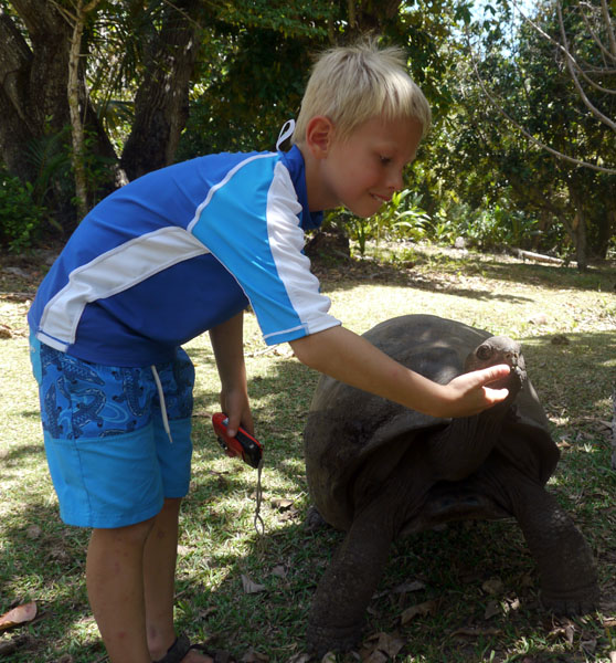 Seychellen-Familie-2015 (21)