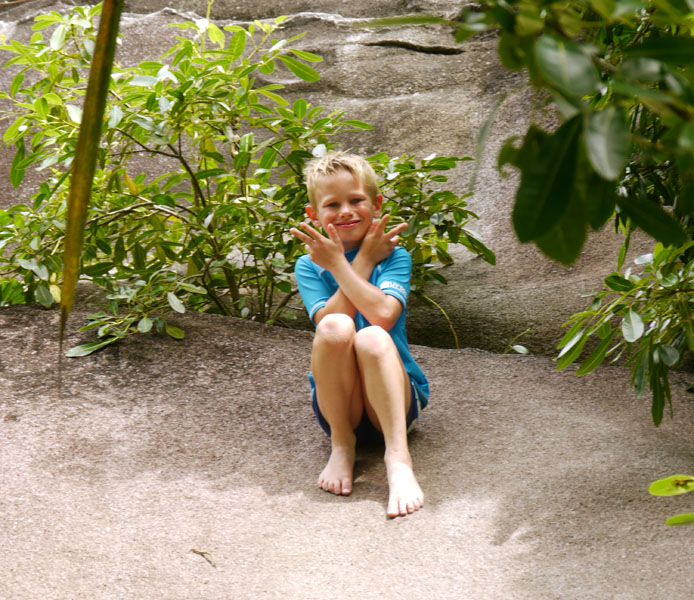 Seychellen-Familie-2015 (29)