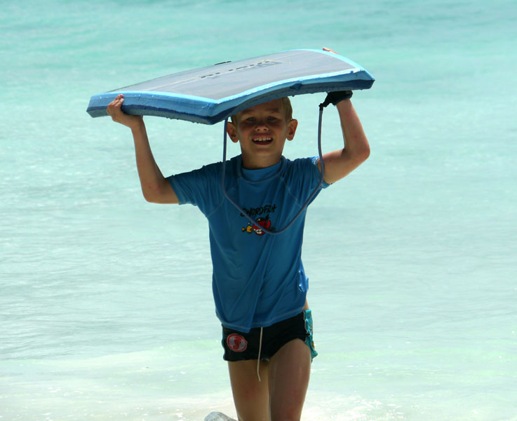 Seychellen-Familie-2015 (34)