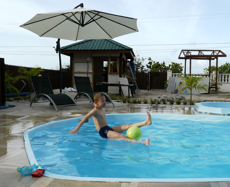Seychellen-Familie-2015 (35)