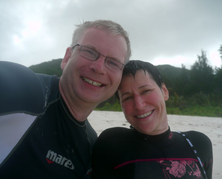 Seychellen-Familie-2015 (37)