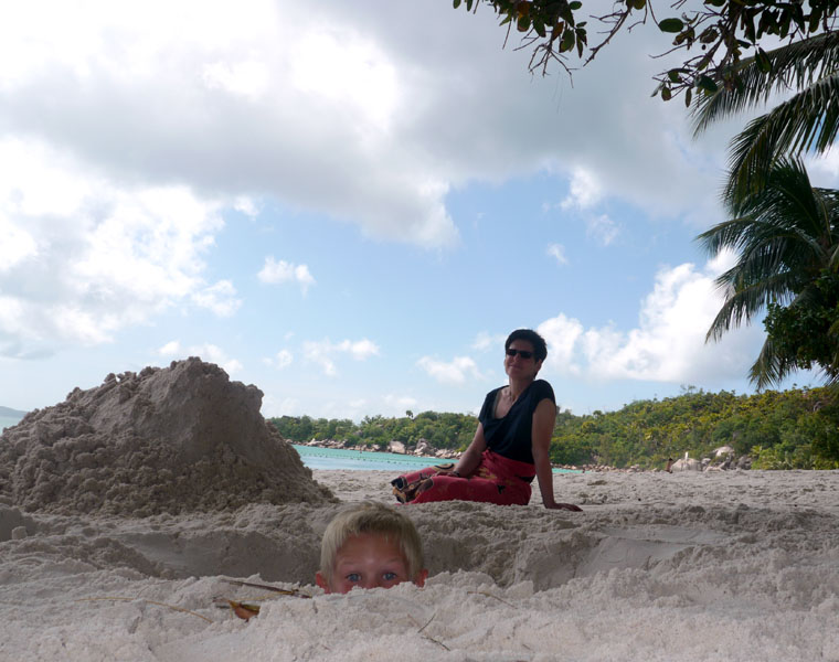 Seychellen-Familie-2015 (38)
