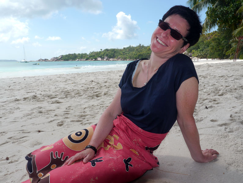 Seychellen-Familie-2015 (40)