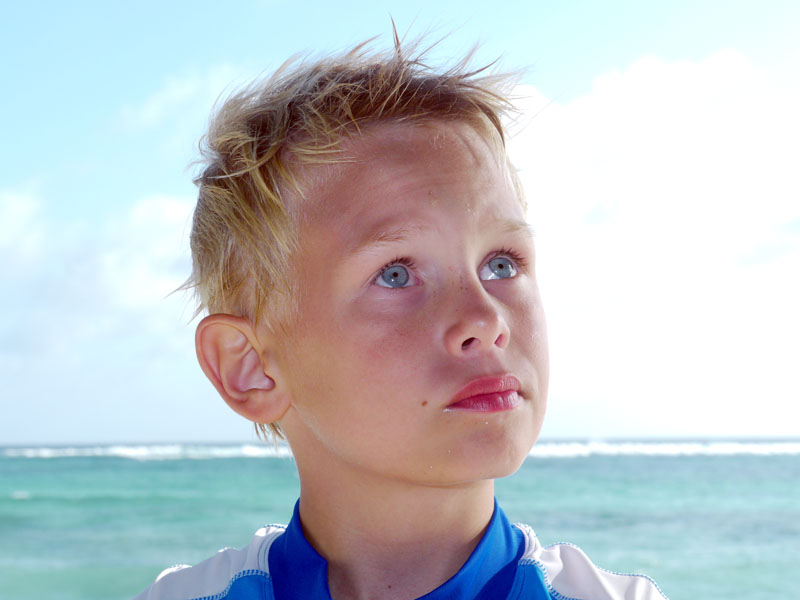 Seychellen-Familie-2015 (42)
