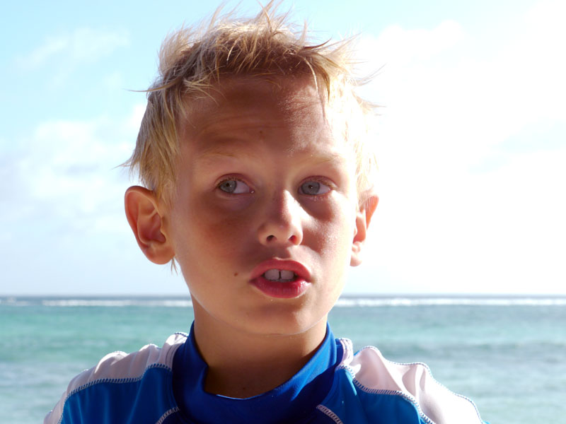 Seychellen-Familie-2015 (43)