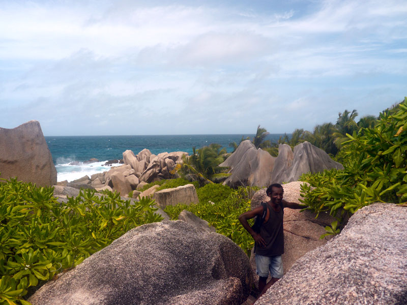 Seychellen-Familie-2015 (45)